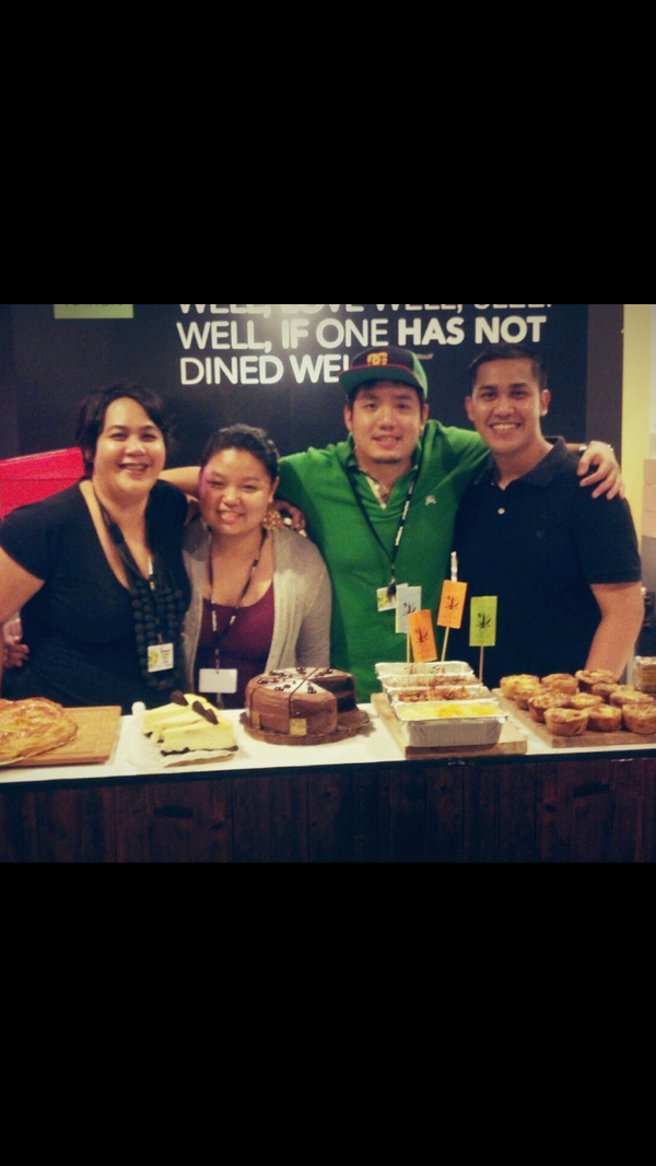 chefnation's tweet photo. Chefnation @zinniasompie @saura_237 @rayjanson @odiedjamil http://t.co/Sq6BMzFj