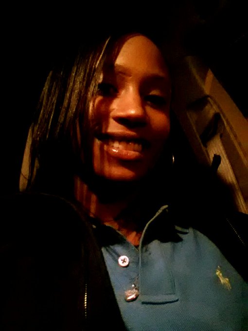 Chillin http://t.co/htsiEZAx