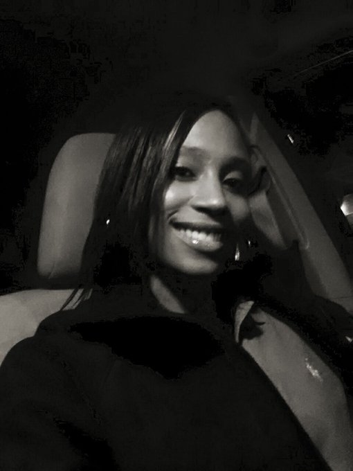 Drivin 2 The Spot! :-) http://t.co/0QgZiwnQ