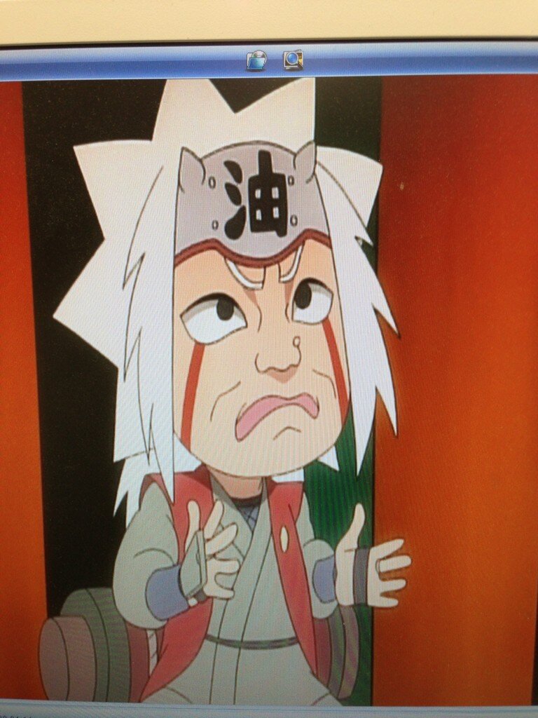 Naruto Sd ロック リー 公式 En Twitter 自来也ファンのみなさま お待たせしました 明日のロック リー の放送は 伝説の三忍 自来也さまです と いざ 女湯に突入です ということ Naruto Sd ロック リー 公式 En Twitter 自来也ファンのみなさま お待たせしました 明日のロック リー の放送は 伝説の三忍 自来也さまです と いざ 女湯に突入です ということ