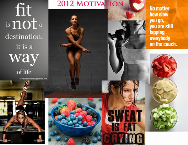 GNCLebanon's tweet photo. It's #Monday! How Good is This To Start With :) #Beirut #Lebanon #Sport http://t.co/94BsAh3H