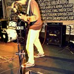 Photo by BREAKDOWN HC (@BreakdownHC_)