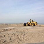 Photo by Bad Zuid Zandvoort (@BadZuid)