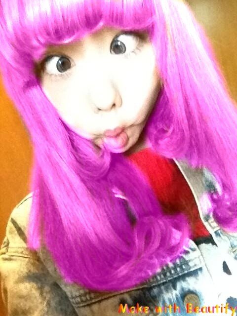 Peco Okuhira Tetsuko A Twitter きゃー すごい ぺこ髪の毛むちゃくちゃ派手 髪色かわいい ありがとう Moon 326 Pecotecooo なら るなは絵じゃなくて ほんもののぺこちゃんをむらさきにしてみました ちょっと明るすぎた Http T Co Peco Okuhira Tetsuko A Twitter きゃー すごい ぺこ髪の毛むちゃくちゃ派手 髪色かわいい ありがとう Moon 326 Pecotecooo なら るなは絵じゃなくて ほんもののぺこちゃんをむらさきにしてみました ちょっと明るすぎた Http T Co