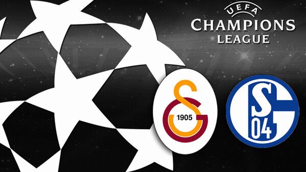 TelephoneCafe's tweet photo. Galatasaray-Schalke maçını keyifle izlemek istiyorsanız geç kalmadan yerinizi ayırın. (0286 213 40 90) Yayın:D-Smart http://t.co/oWuD1o2K