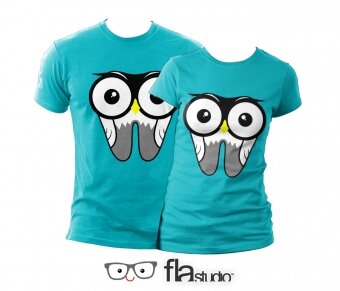 flastudio™ tweet media