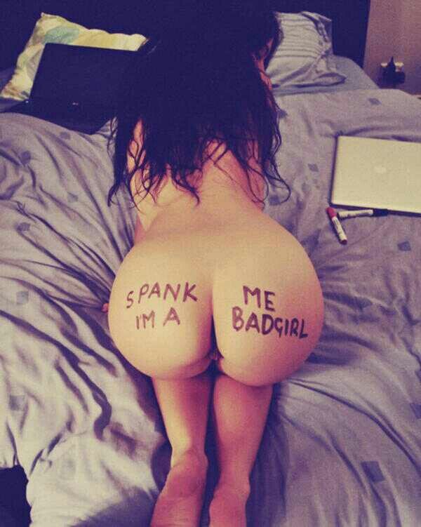 AndreJr89's tweet photo. Oh yeah i do !!!!! http://t.co/vAET3aWM