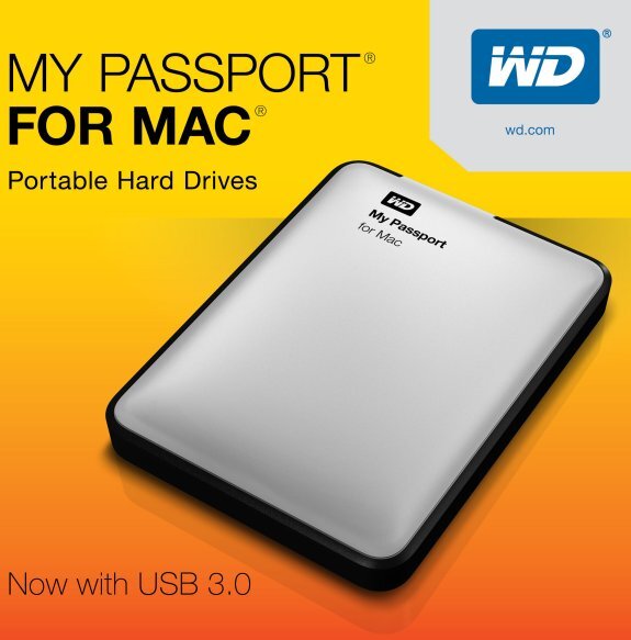 pcsupportID tweet picture