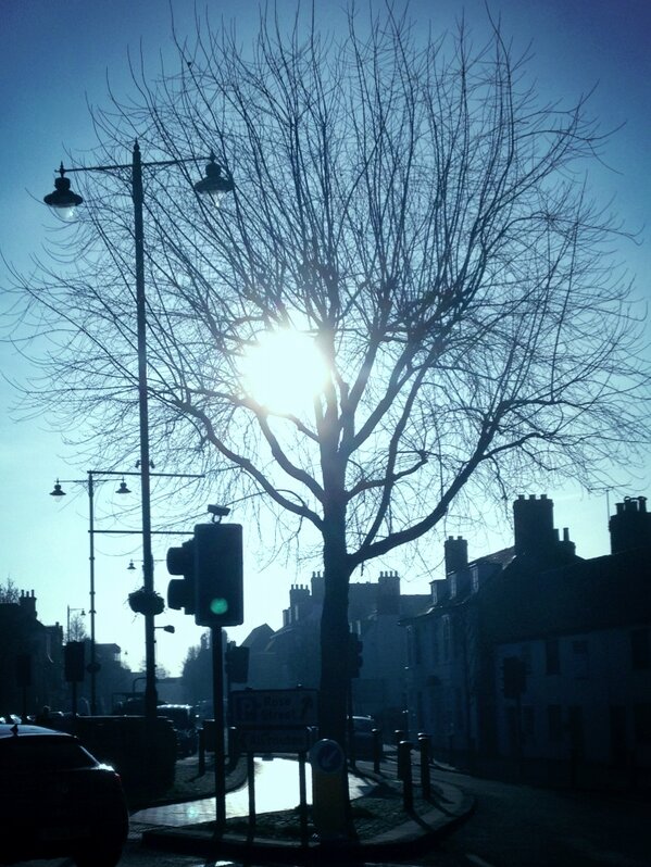 ACM Student Union  tweet media