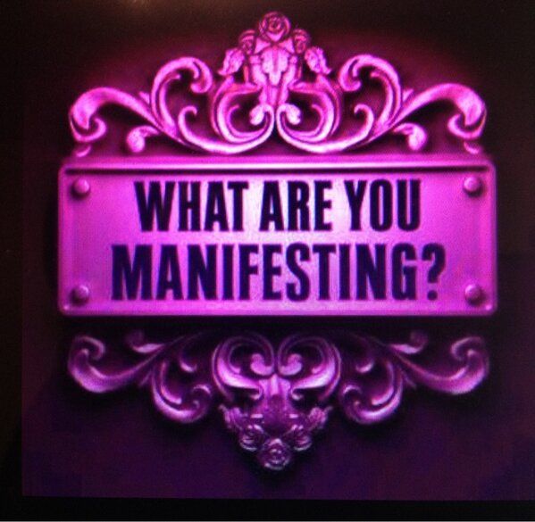 NutritionRocks1's tweet image. @madeleine_shaw_ another manifestation Monday Maddy ! #creativecooks #itsallaboutthemagic #Lovewhatyoudo