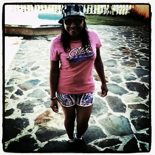 astrid lasso tweet media