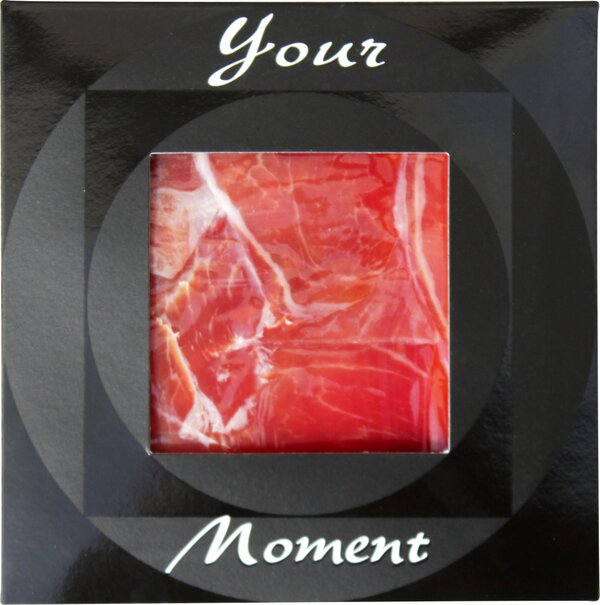GloryGroup2's tweet photo. Empezamos la semana como mejor sabemos! Felices momentos http://t.co/E00jVtkl