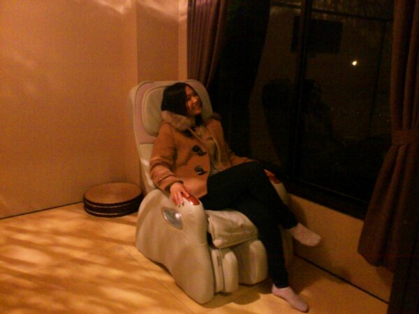 成田優子 Yuko 316 Twitter