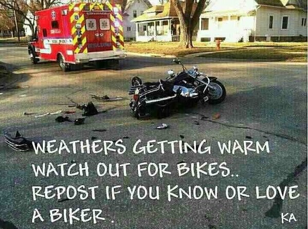 DayMotorcycles tweet picture