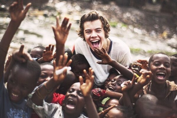 Link permanente da imagem incorporada