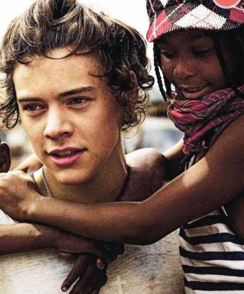 Link permanente da imagem incorporada