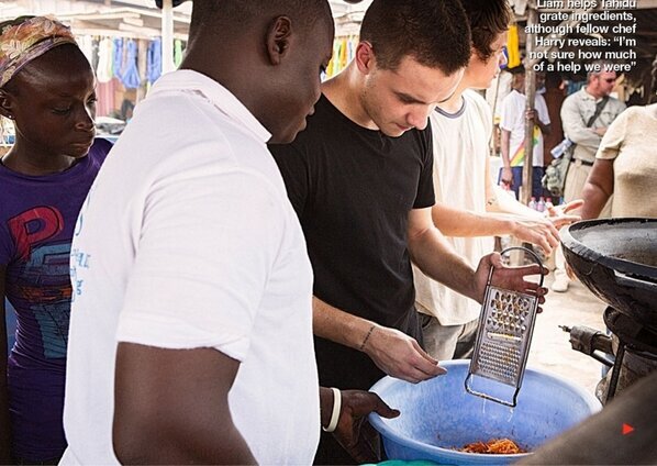 Link permanente da imagem incorporada