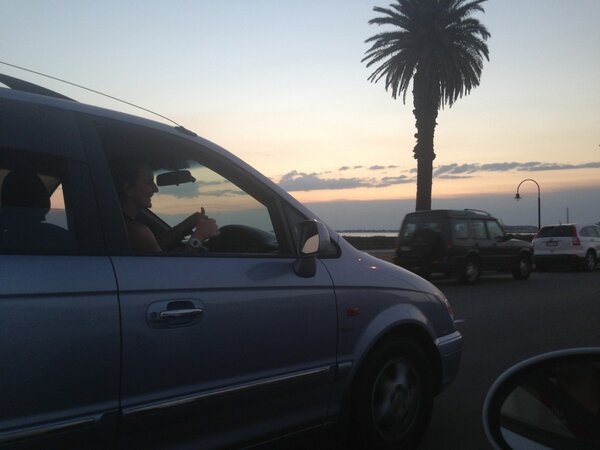 GarnerJasmine's tweet photo. @shannymac10 @EmSmit7 We love St.Kilda!! http://t.co/yAYUmnfG
