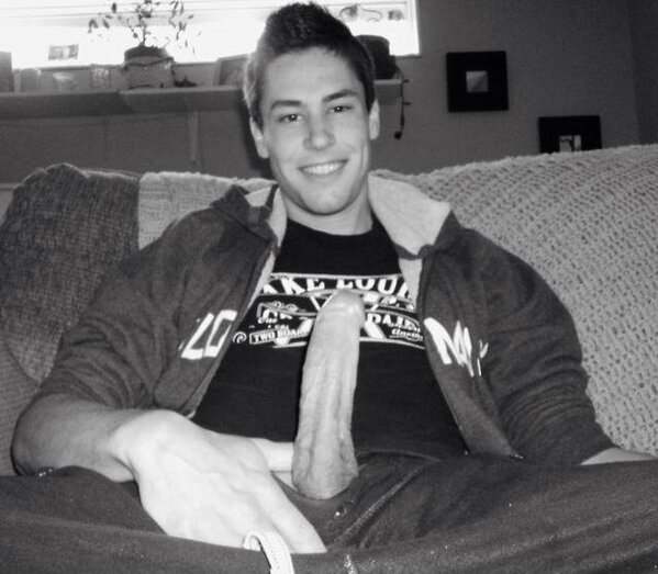 Glennoz1's tweet photo. Yup! I'm down http://t.co/HWQIK4WW