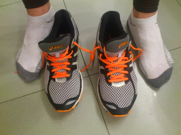 icrespof's tweet photo. Dia de running http://t.co/ebNNq2bV