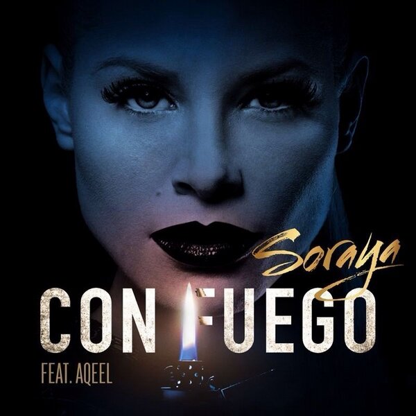 Single >> Con Fuego (feat. Aqeel) [1] - Página 39 BDYaY4wCMAAe0HW