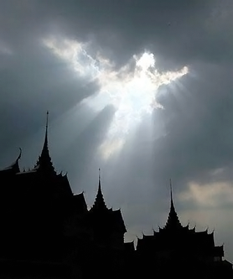 AmoiNeo's tweet photo. Keajaib ban dunia kuasa tuhan http://t.co/aCKVwosn