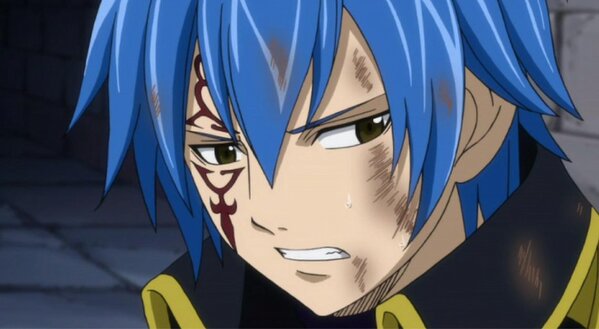 F_jellal's tweet photo. @yoanmatarese @melane2001 pffff n'importe quoi ! http://t.co/yck6Lc5M