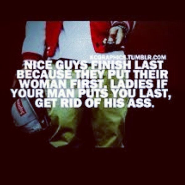 Katy_Louisex's tweet image. Love this girls! #notimeforlosers #wasters