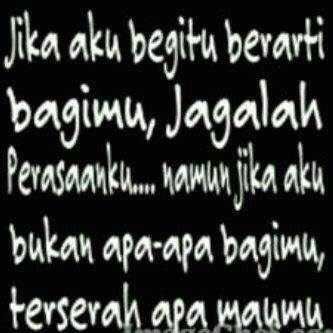 Rifan Denny Santoso On Twitter Rt Statusgambar Terserah Apa