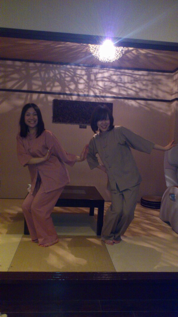 成田優子 Yuko 316 Twitter