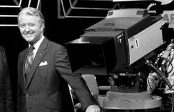 bordertv's tweet photo. Very sad to announce the death of Derek Batey. He will be missed. http://t.co/y2f0Yoiy http://t.co/s5CyxZam