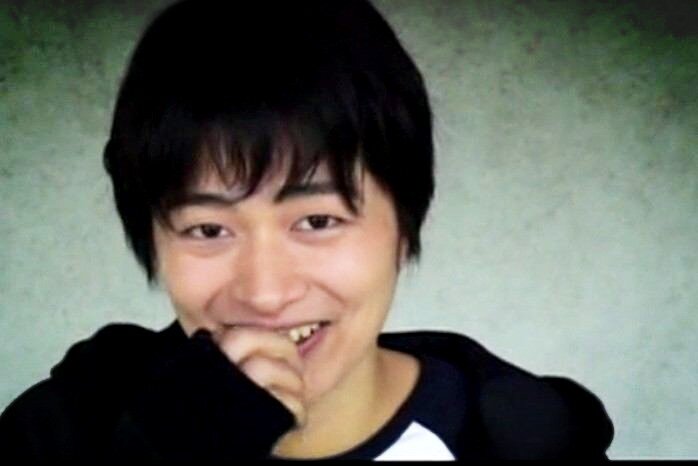 いつも鳩胸で八重歯な下野紘に元気もらってんじゃん今こそ我ら下野クラスタが団結してしもんぬに元気あげようではないか１日でも早く下野紘の笑顔が見られますように Twitter Search Twitter