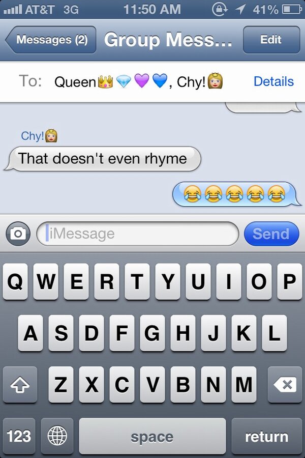 madison_pickens's tweet image. idk why.. but this just made my day 😂😂👏👏 #gramaticallycorrect @LCC13 @emann109