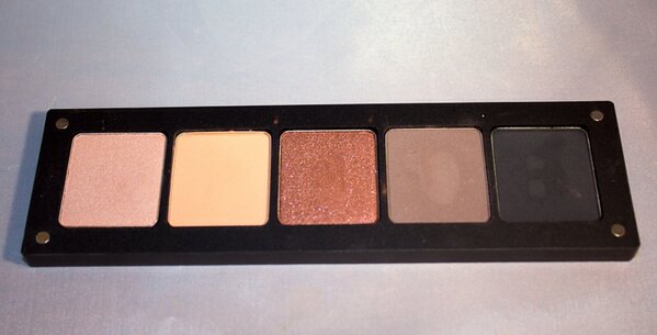 ThisGirlBeauty's tweet image. Inglot! #timesSquare #NYC  #freedomsystem