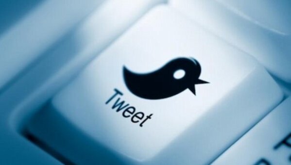 clickbunker tweet picture