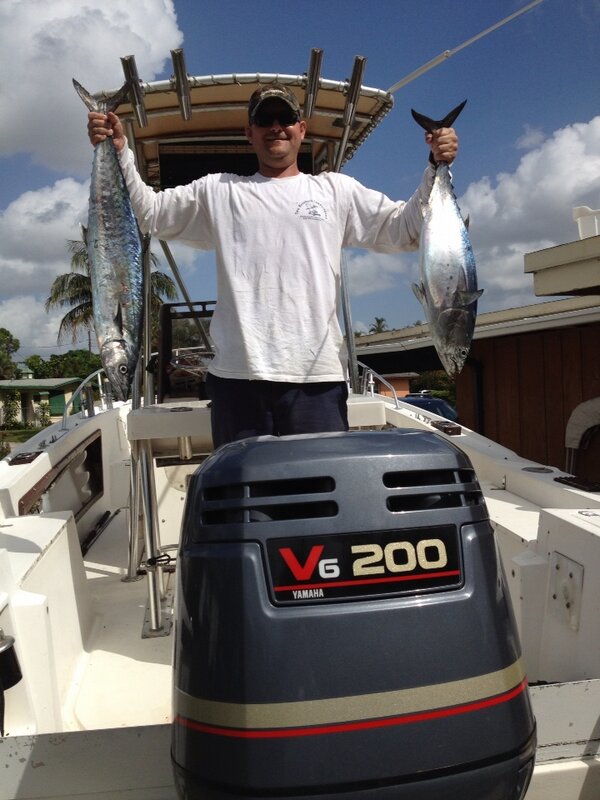 2012Revolver's tweet image. 