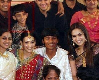 aathiadi's tweet photo. @anirudhravichan got a pic of u, so jus thought of sharin it wid u http://t.co/ie9wElqT