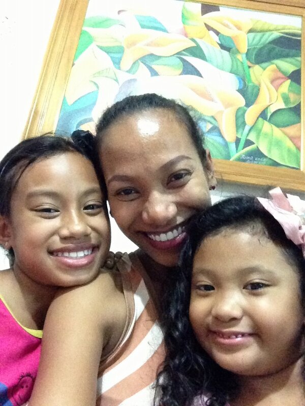 WDoesnt's tweet photo. @my joy n pride! http://t.co/UetXUMhS