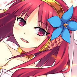 アイコンにしたのtwitterイラスト検索結果 古い順