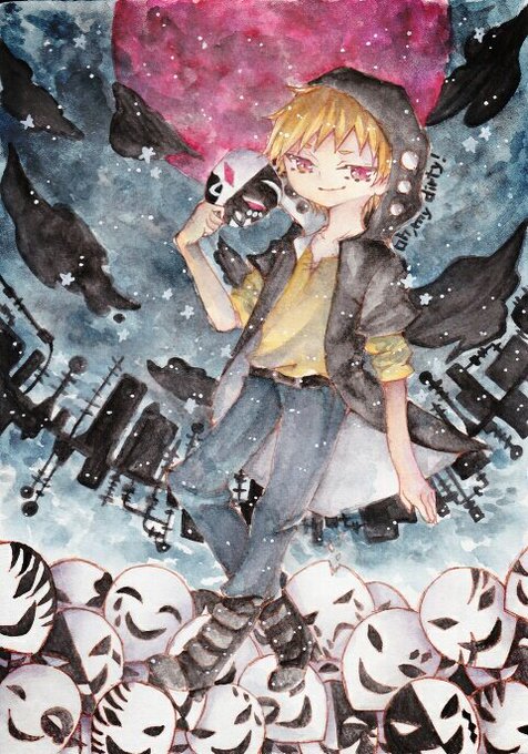 オーマイダーティのtwitterイラスト検索結果 古い順 オーマイダーティのtwitterイラスト検索結果 古い順