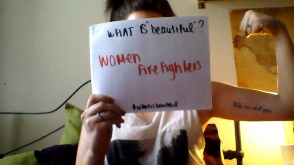 loveyourbodyCU's tweet photo. What is beautiful ______ #whatisbeautiful #CU #carletonU http://t.co/GzFuaqAf