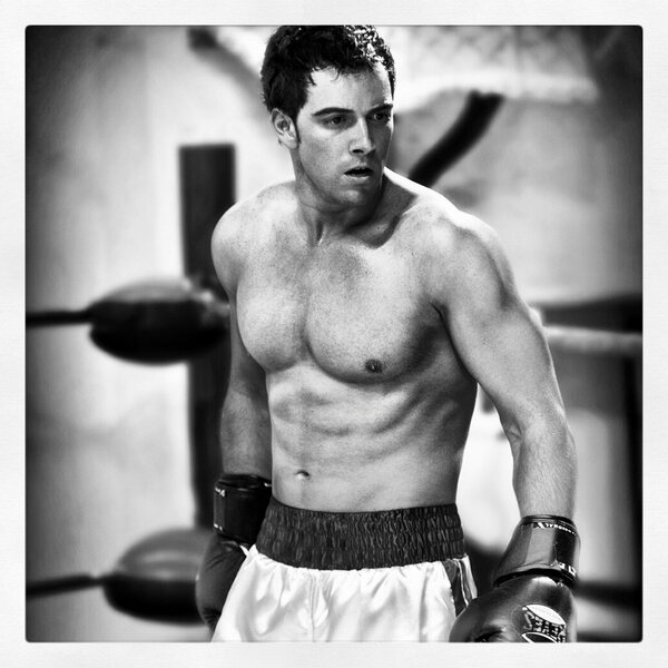 manedelaparra's tweet photo. Aquí les manda #Nachito una foto a sus Muñecaaaas de sus pasados combates !! #carademalo jaja http://t.co/lLnX71mz