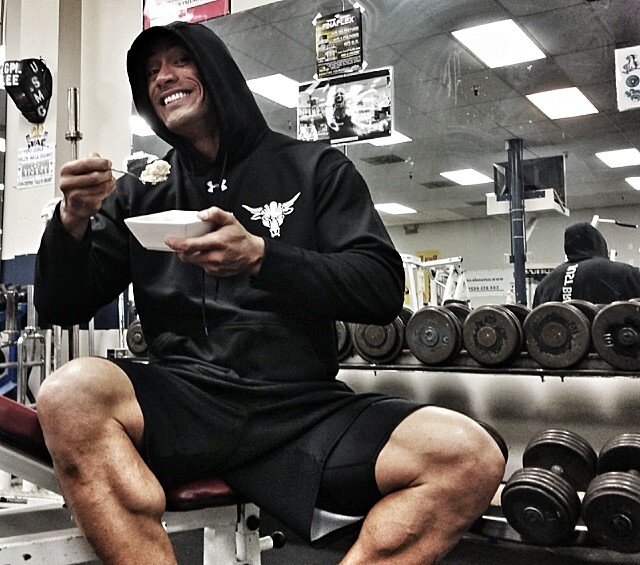 BDZTPEMCMAA5kCg.jpg:large