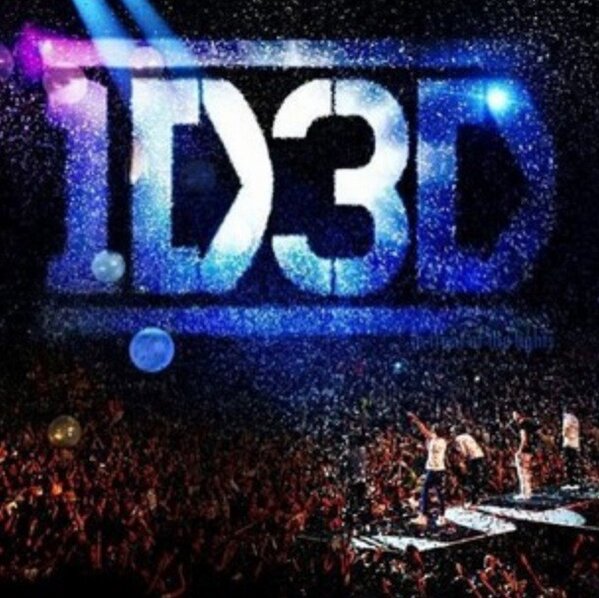 1Direction609 tweet picture