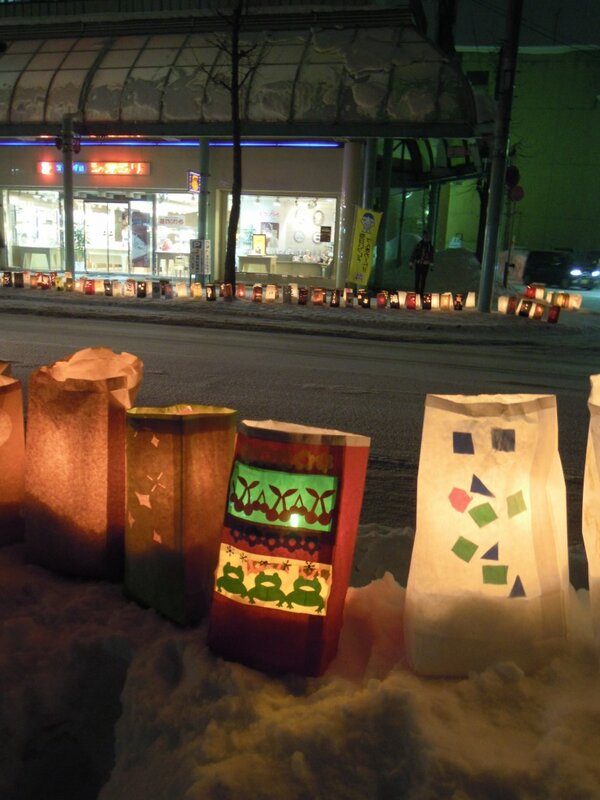 mintochi tweet picture
