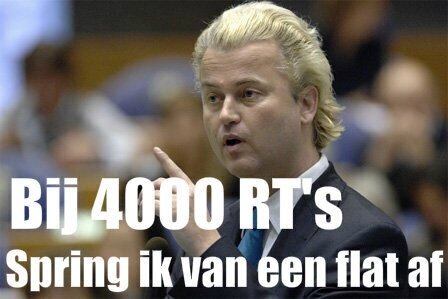 kijk maar :)
