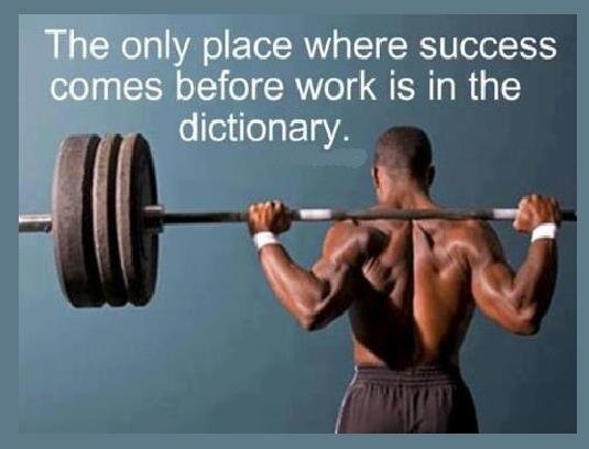 UrbanBodyWorks tweet picture