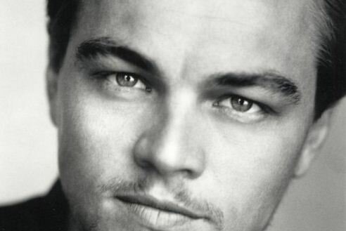 WWFitalia's tweet photo. #stopavorio anche @LeoDiCaprio vuole mettere al bando l'avorio, firma anche tu https://t.co/lFmlJpq5 http://t.co/nj0xBGiv