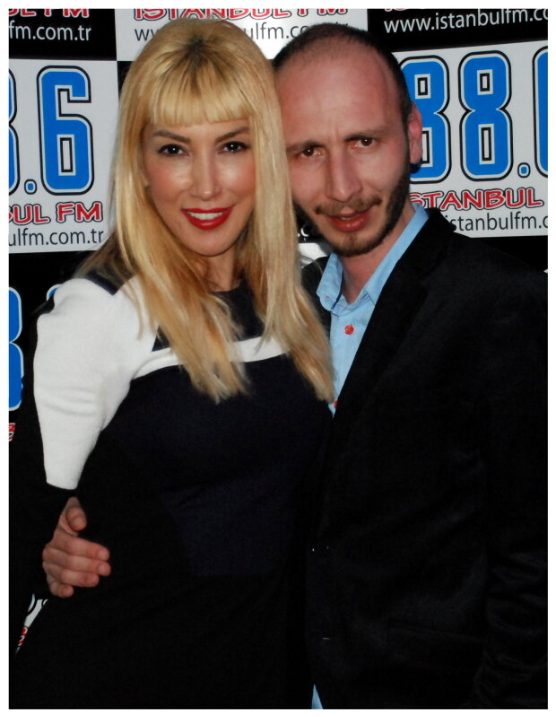 BDZbYRpCUAET8O1.jpg:large