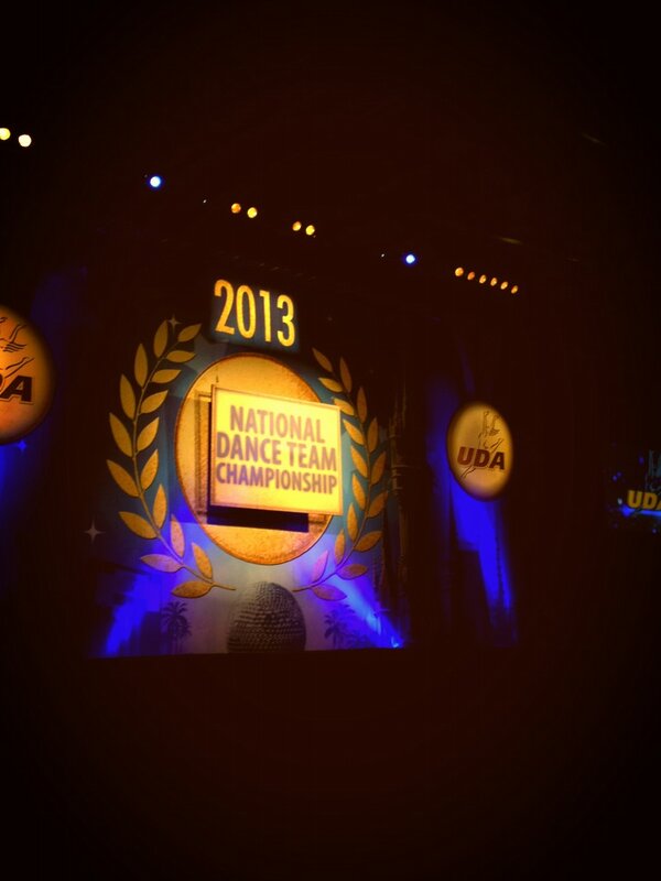 PomProblems1's tweet image. Take me back!!! #nationals2013 #pomproblems